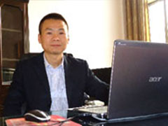 成熟的企業(yè)值得信賴(lài)