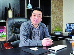 勁浪產(chǎn)品質(zhì)量很高