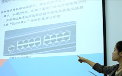 用于教學(xué)的投影機(jī)型號(hào)有哪些？