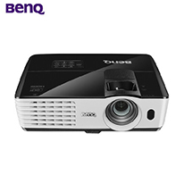 明基MX602商教投影機(jī)