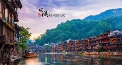 景區(qū)如何留住游客？互動投影技術(shù)將成為新的“殺手锏”