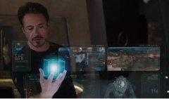 3D全息投影、裸眼3D和VR，有哪些區(qū)別？