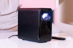 五款適合家用的投影儀介紹